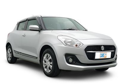 Maruti Swift-img